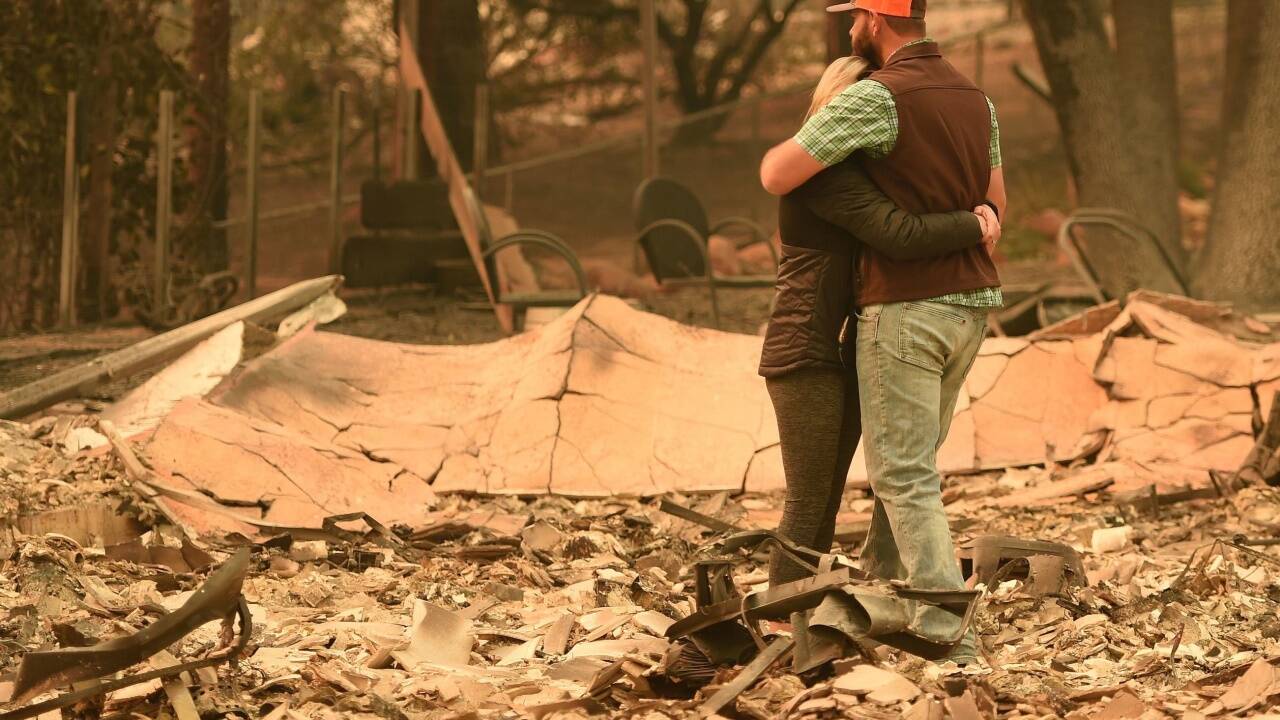Betroffene sollen finanzielle Unterstützung des Bundes erhalten  Betroffene sollen finanzielle Unterstützung des Bundes erhalten