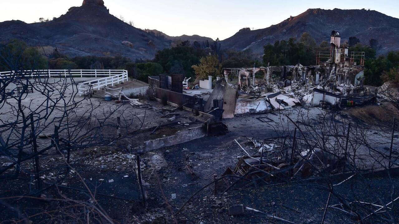 Betroffene sollen finanzielle Unterstützung des Bundes erhalten  Betroffene sollen finanzielle Unterstützung des Bundes erhalten