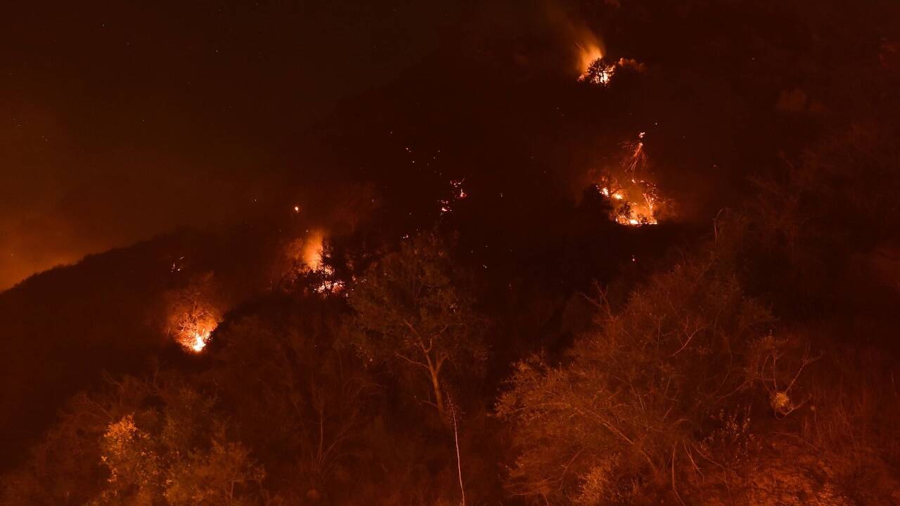 Betroffene sollen finanzielle Unterstützung des Bundes erhalten  Betroffene sollen finanzielle Unterstützung des Bundes erhalten