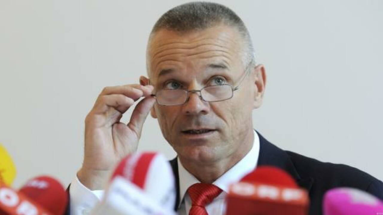 AUA-Betriebsrat warnt vor Betriebsübergang