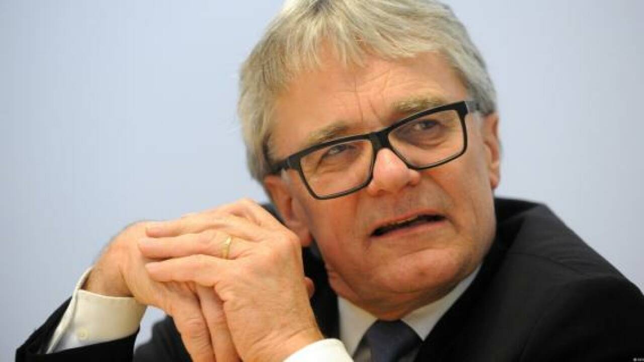 voestalpine treibt internationales Wachstum voran