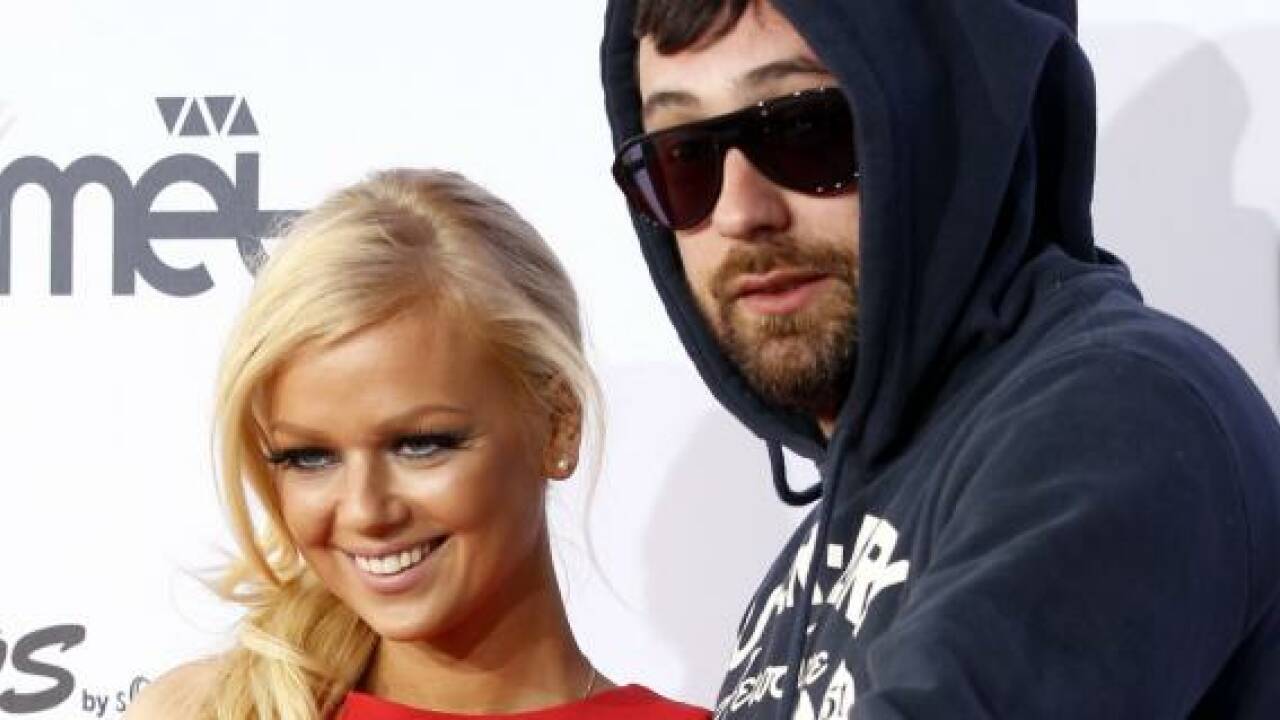 Liebes-Aus für Rapper Sido