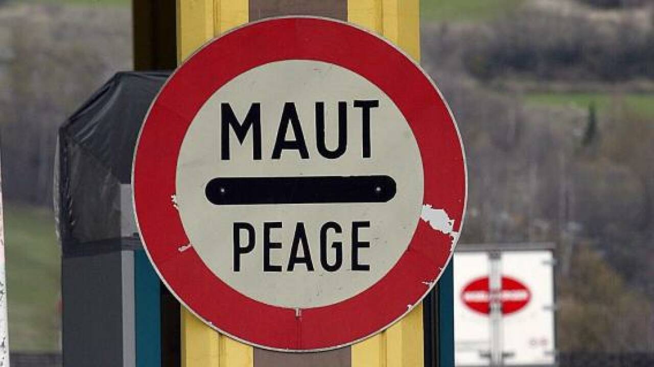 Weiterlesen kostet 1 Euro Weiterlesen kostet 1 Euro