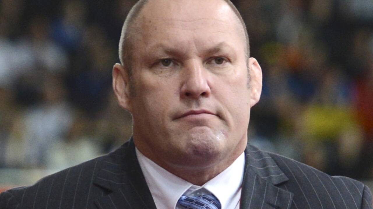 Wie es mit Seisenbacher in der Ukraine weitergeht, ist derzeit unklar  Wie es mit Seisenbacher in der Ukraine weitergeht, ist derzeit unklar