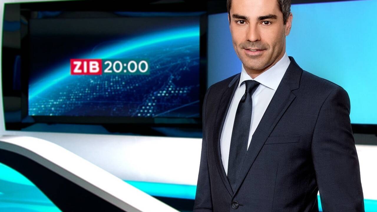 Roman Rafreider 