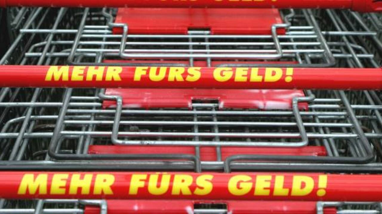 SN-Check: Ist Salzburg  teurer als Freilassing?
