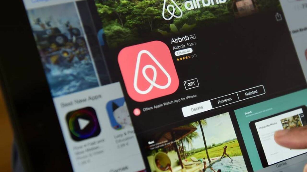 1000 Wohnungen werden mittlerweile online über AirBnb, Wimdu und Co in der Stadt Salzburg angeboten.  