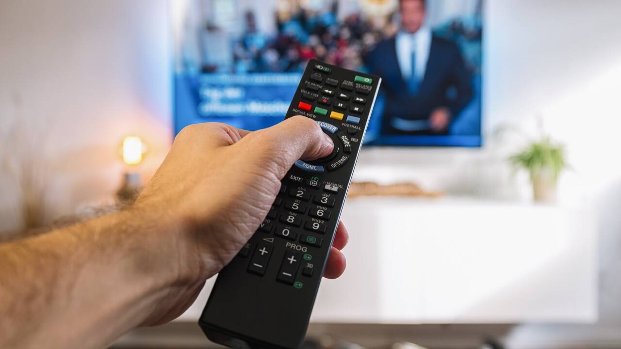 Vor allem Personen aus Film und Fernsehen tun sich schwer, widerlegte Vorwürfe vollends abzuschütteln. 