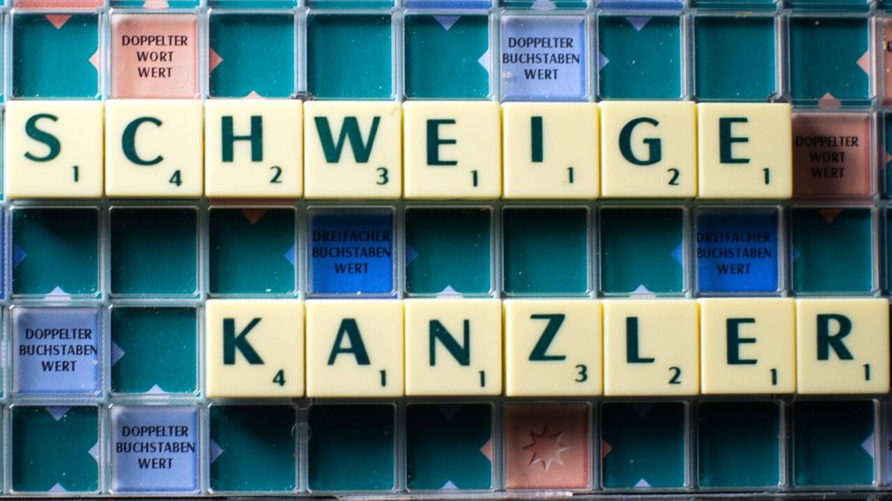 Und wieder gibt es in Österreich ein politisches „Wort des Jahres“. 