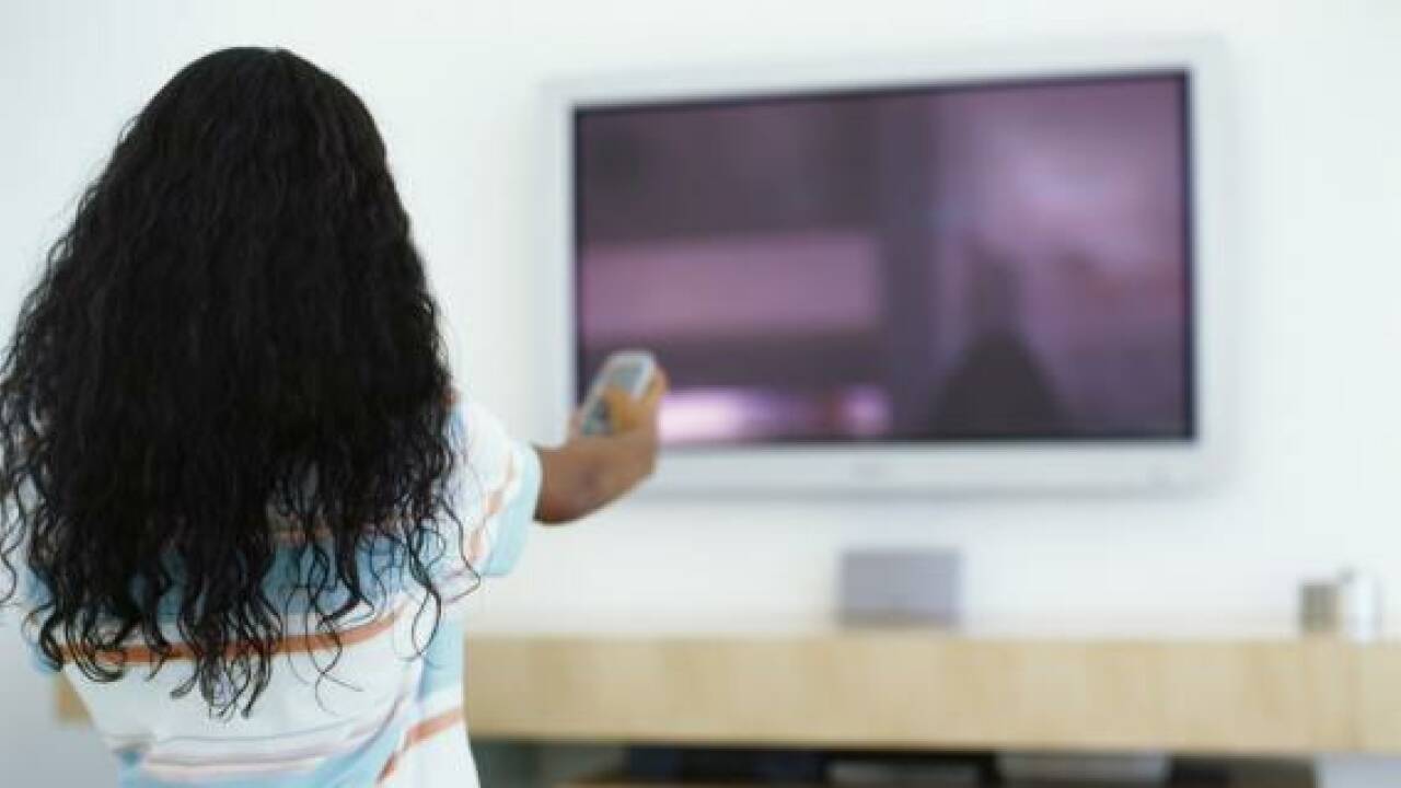 ProSiebenSat.1-Gruppe kauft Austria 9
