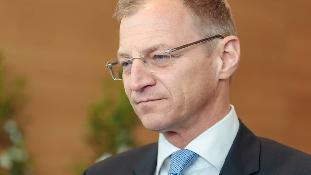 Landeshauptmann Thomas Stelzer will Schlussstrich unter 'Trauerspiel' 