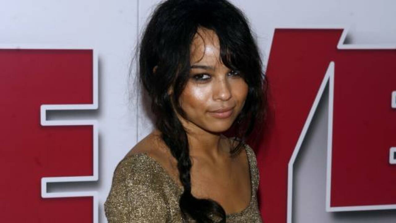 Lenny Kravitz will weiter Filme drehen