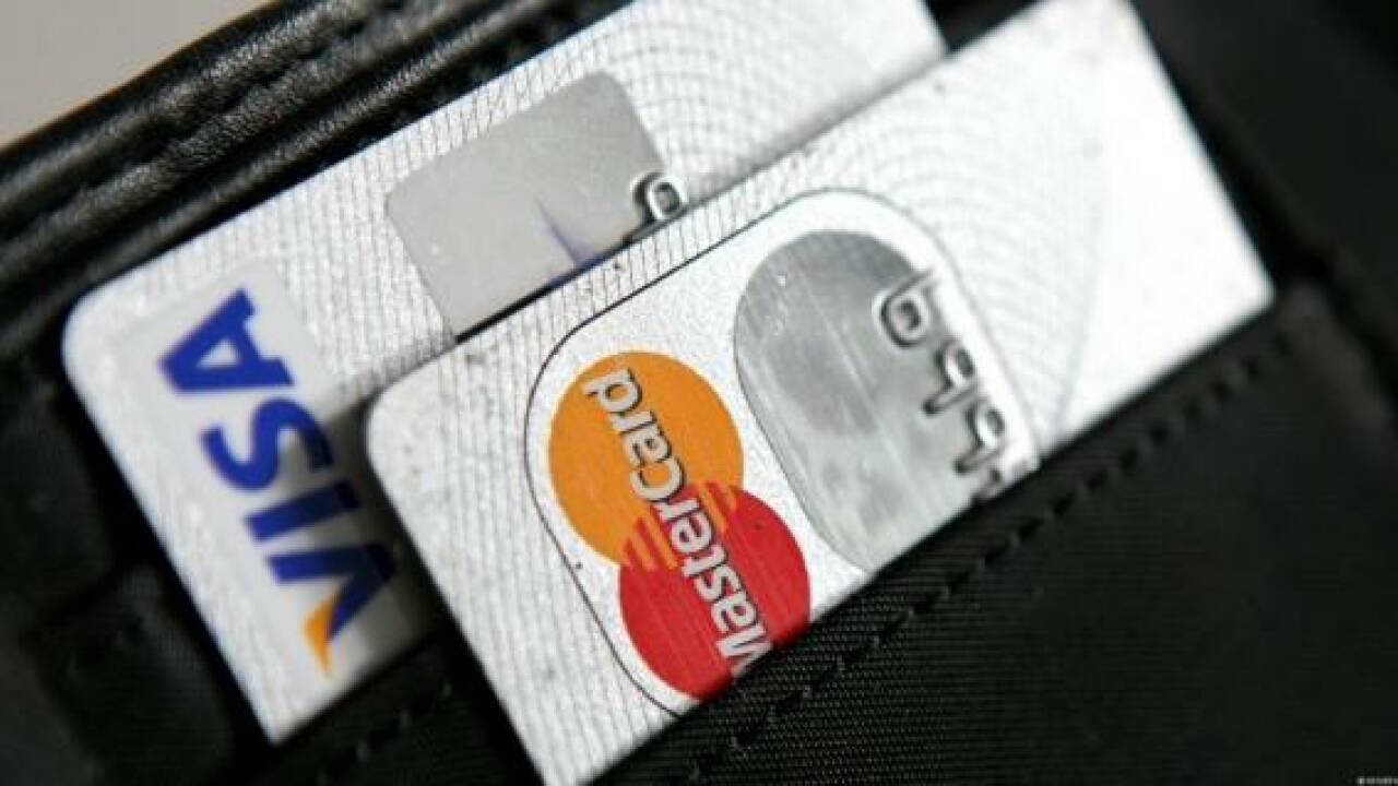 Paylife-Verkauf soll bis Mai auf Schiene sein