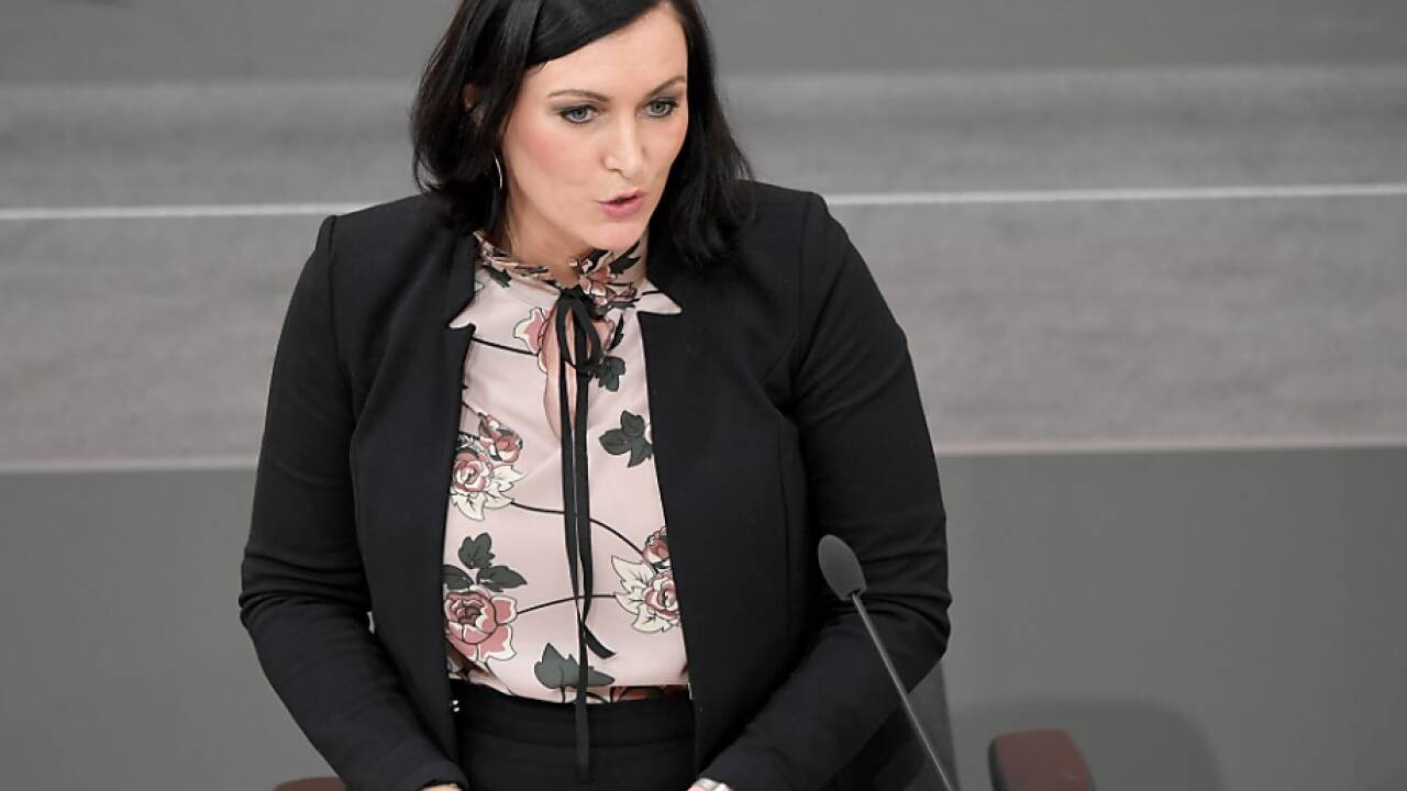 Köstinger ruft zu gemeinsamem Handeln auf 