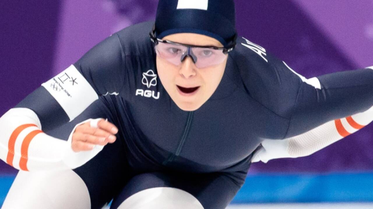 Top-Ergebnis für Vanessa Herzog 