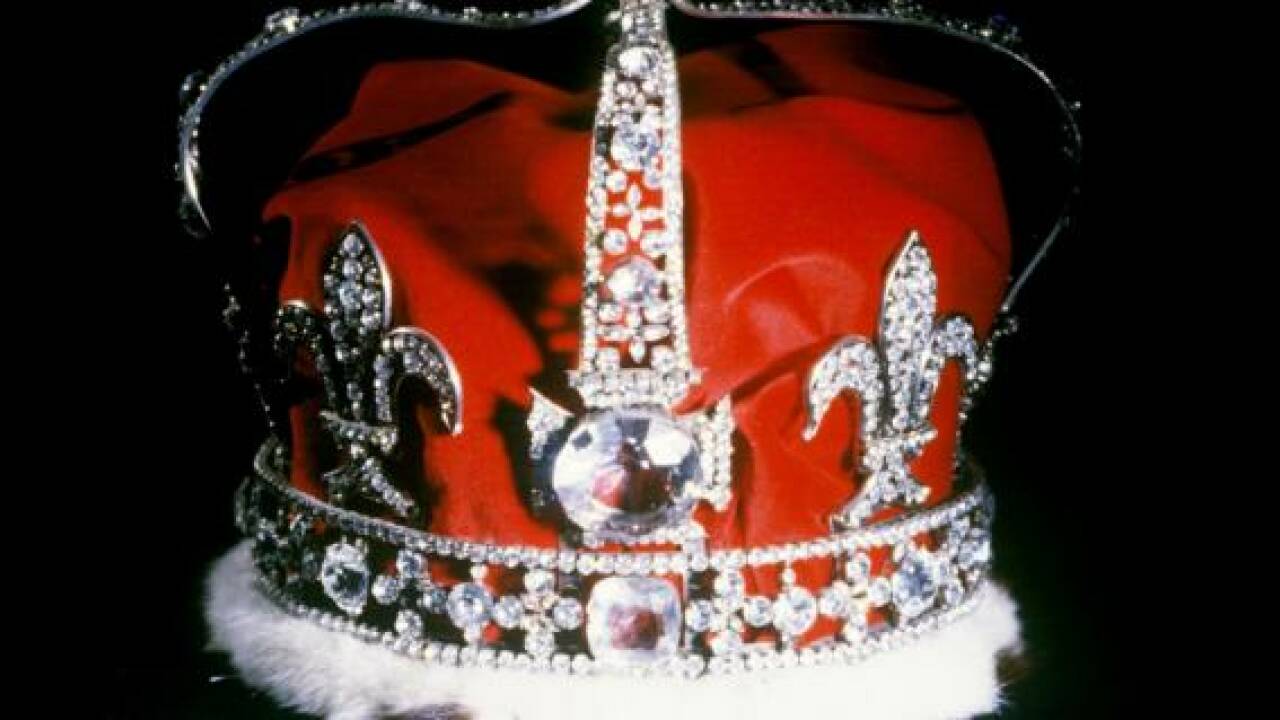 Preußen-Prinz will deutsche Monarchie zurück