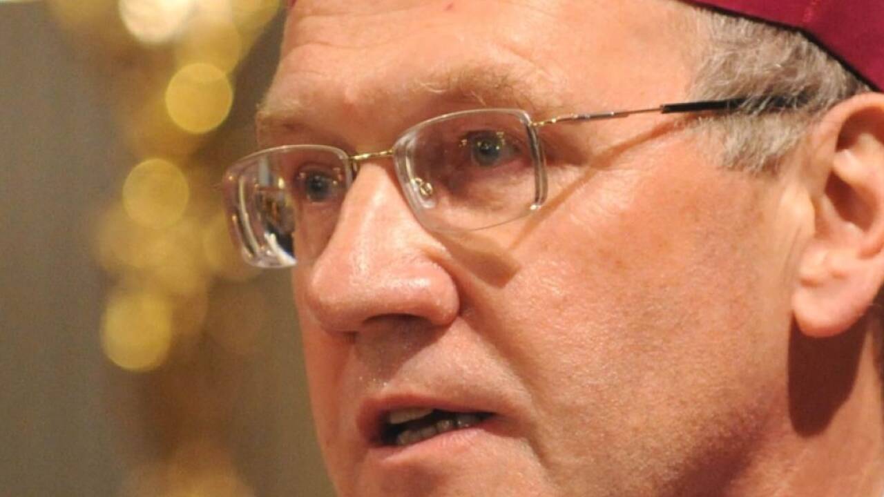 Alois Schwarz sei durch eine Vertraute „erpressbar“ gewesen.  