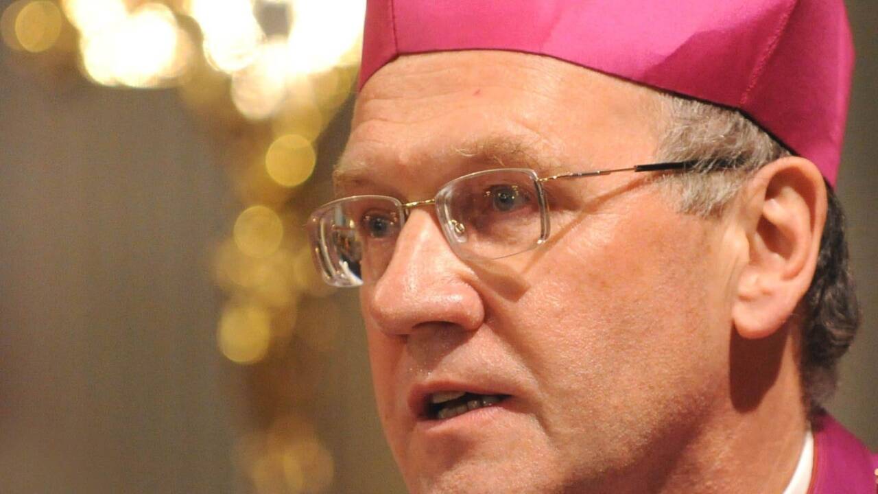 Alois Schwarz sei durch eine Vertraute „erpressbar“ gewesen.  