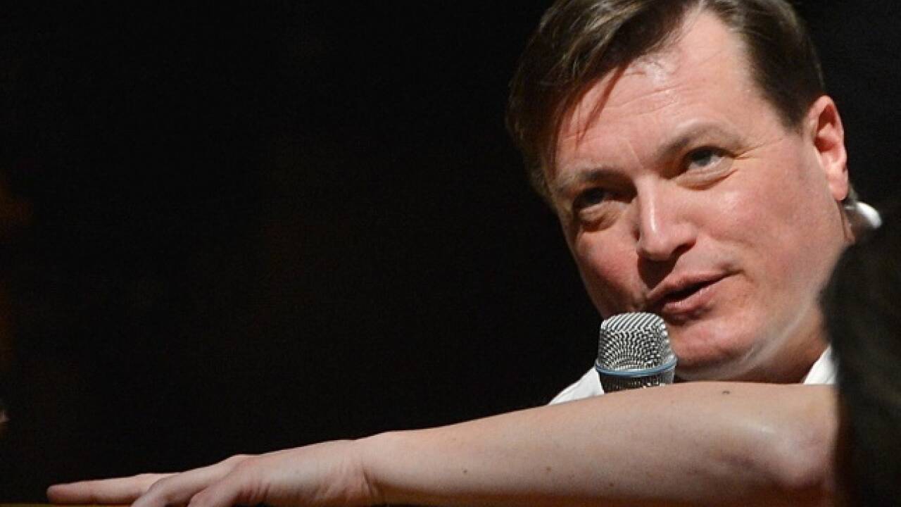 Christian Thielemann  