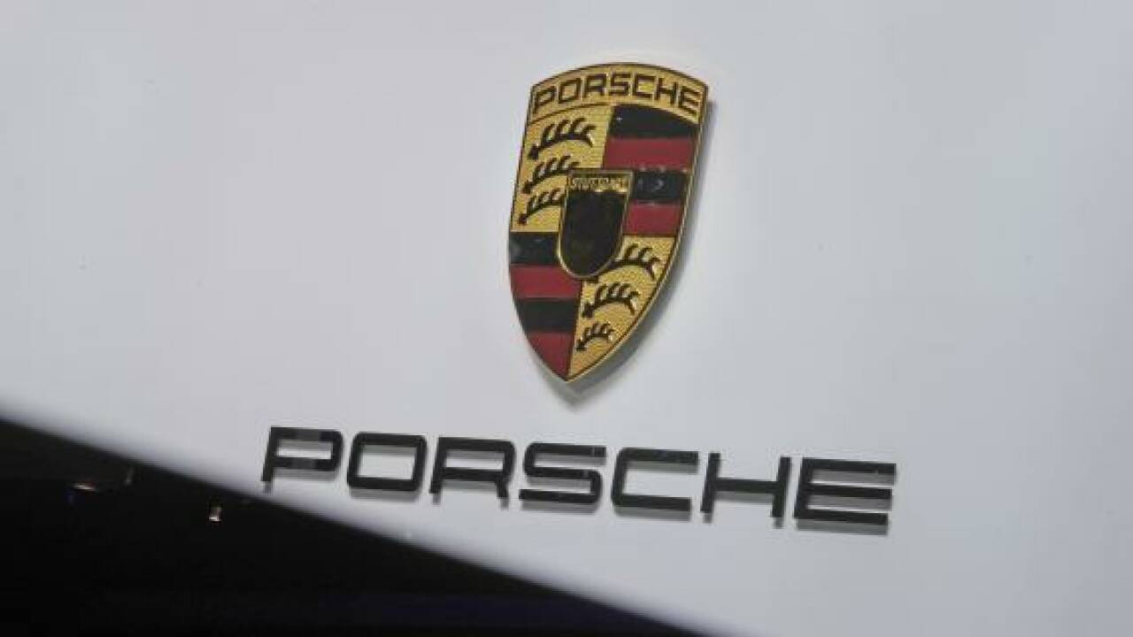 Ex-Porsche-Manager kommen vor Gericht