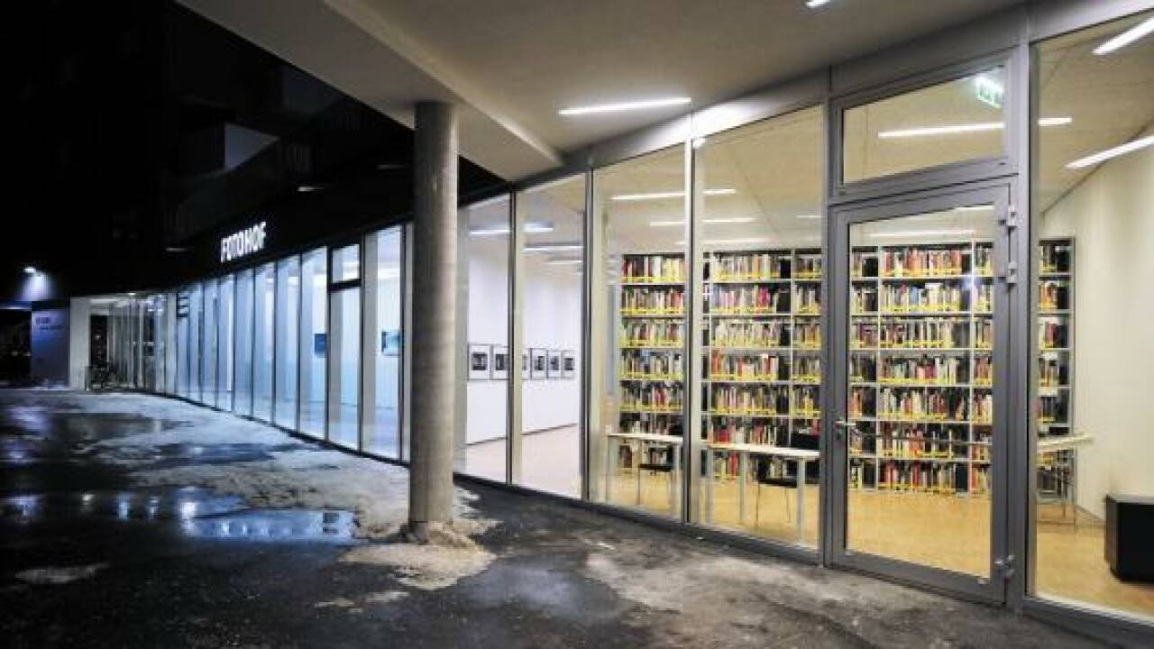Stadtwerk Lehen: Attraktive Hüllen in urbaner Lage