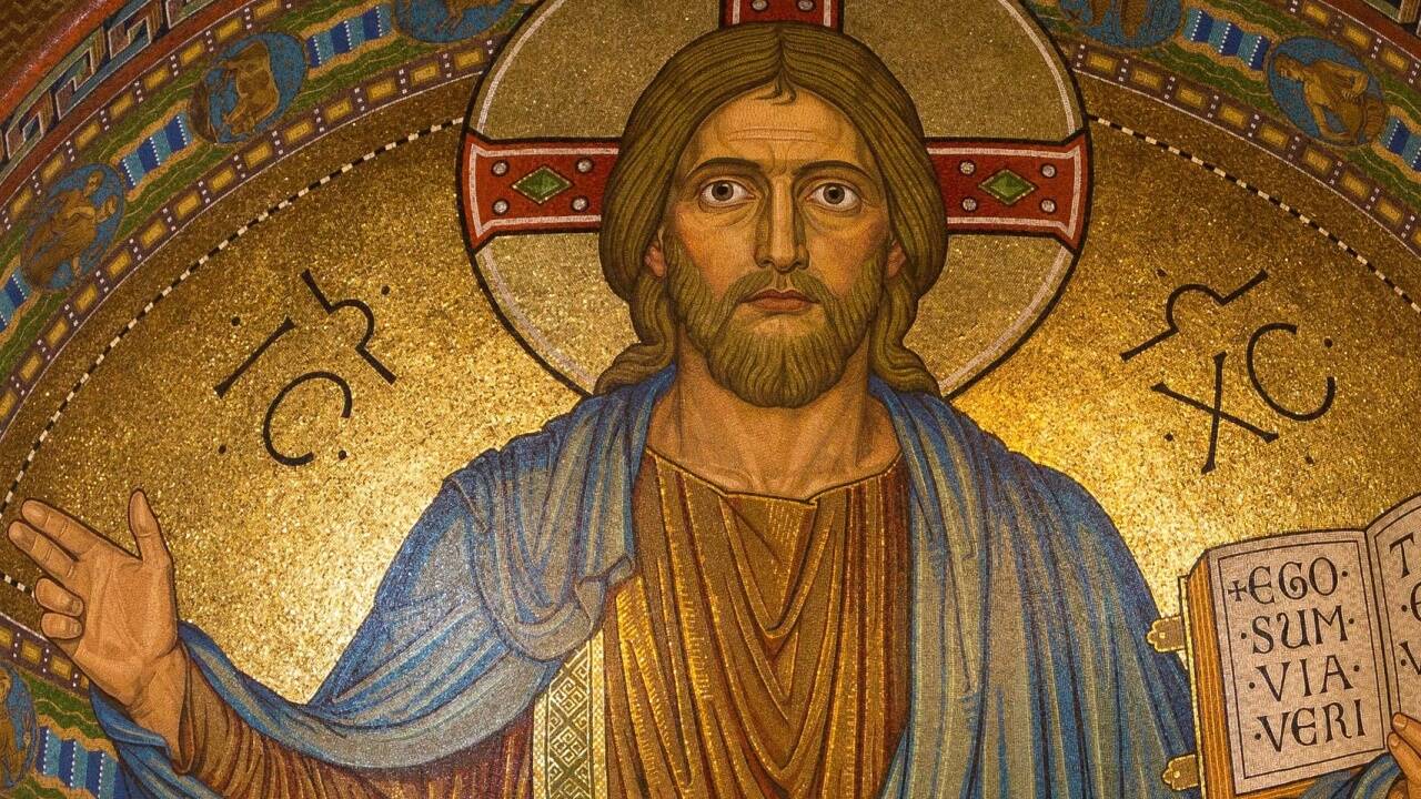 Ein SN-Bericht über Jesus hat für viel Gesprächsstoff gesorgt. Lesen Sie hier einige Leserbriefe und teilen auch Sie Ihre Meinung!  