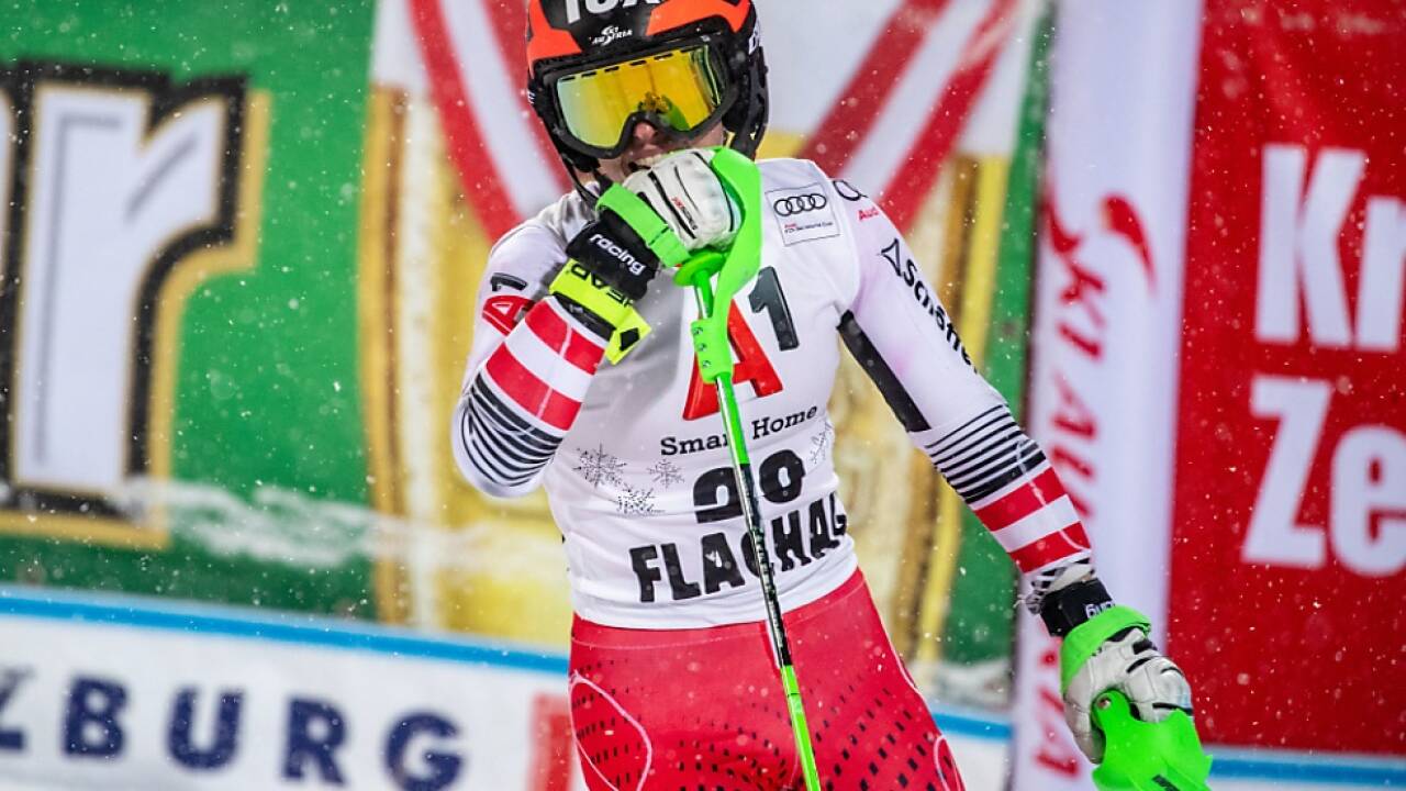 Für Stephanie Brunner ist die Saison zu Ende  Für Stephanie Brunner ist die Saison zu Ende