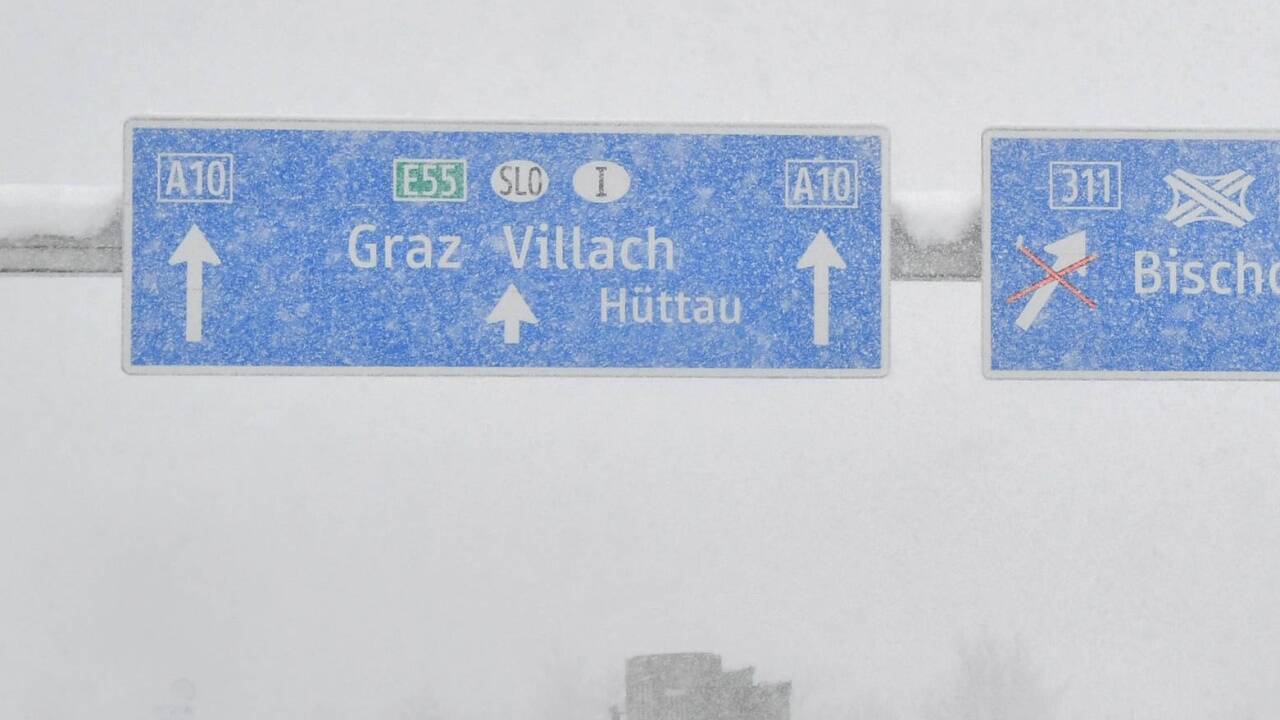 Der Urlauberverkehr verlief am Samstag problemlos. 
