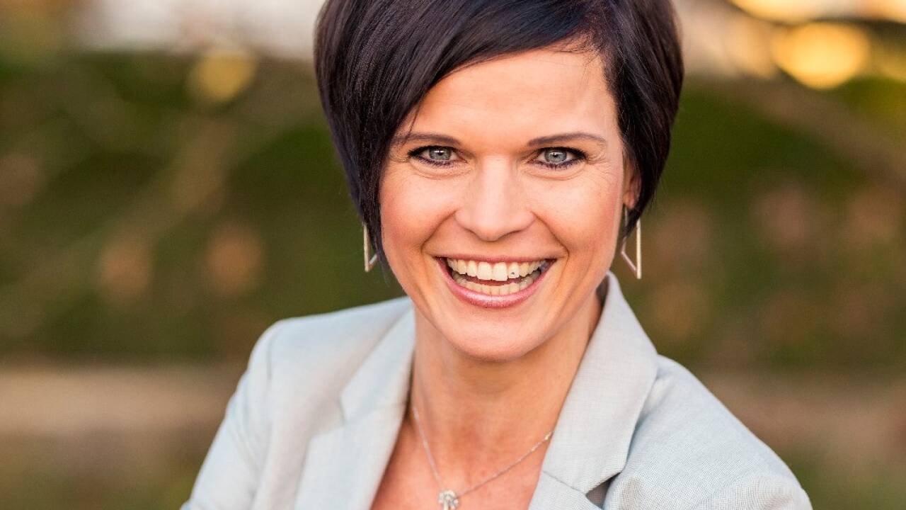 Tanja Kreer (SPÖ), ... 