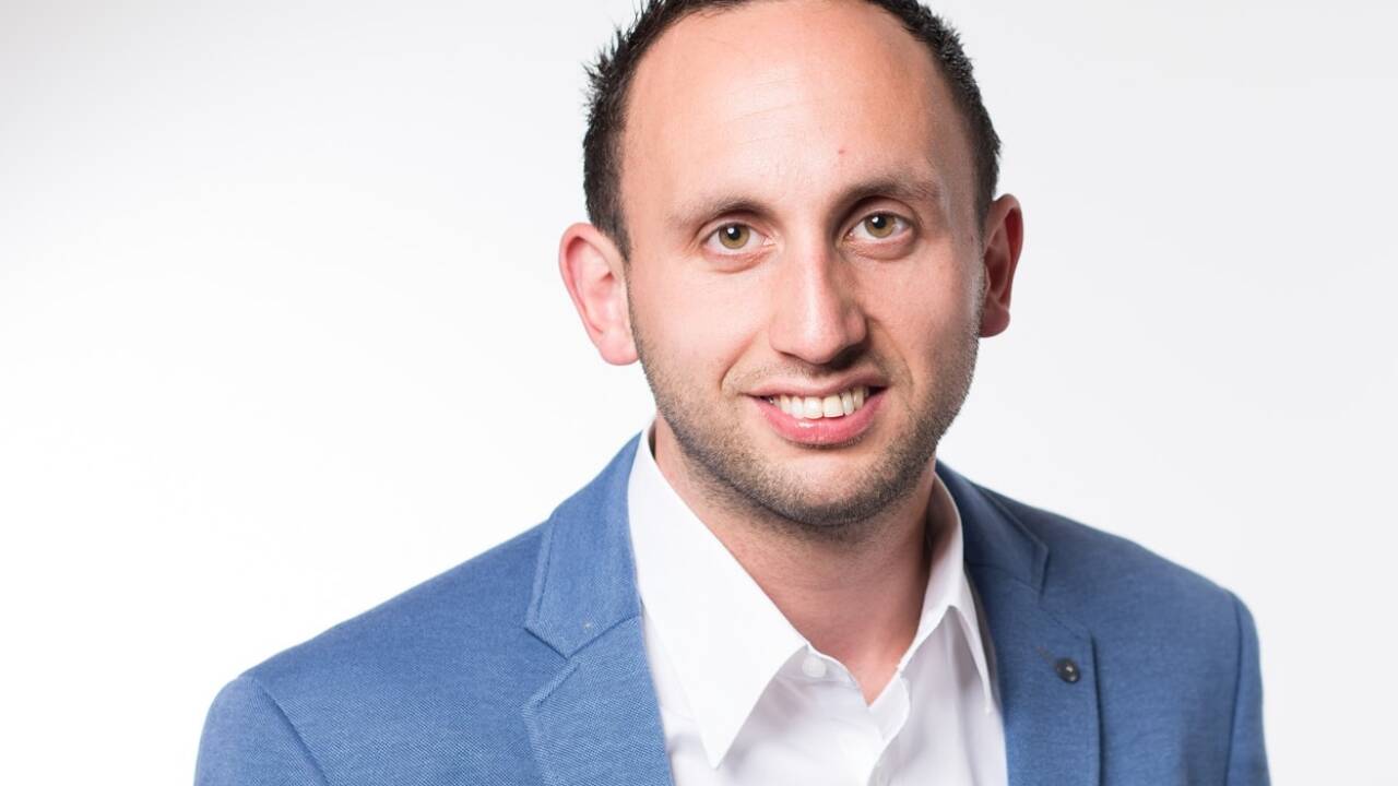 Johannes Baumann (ÖVP), ... 