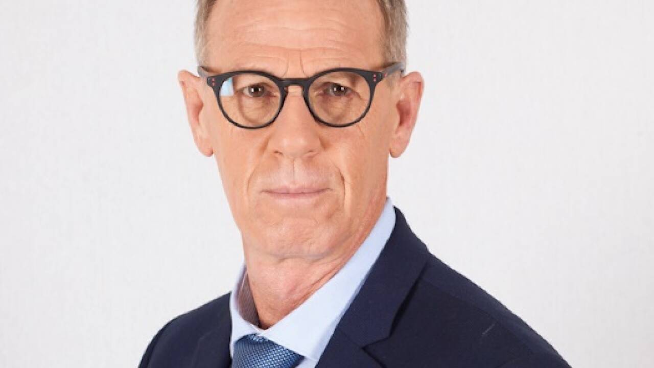 Josef Pinter (FPÖ) und...  