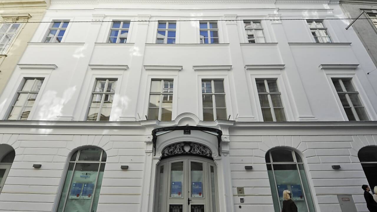 2018 wurden 133.261 Gäste an beiden Standorten begrüßt  2018 wurden 133.261 Gäste an beiden Standorten begrüßt