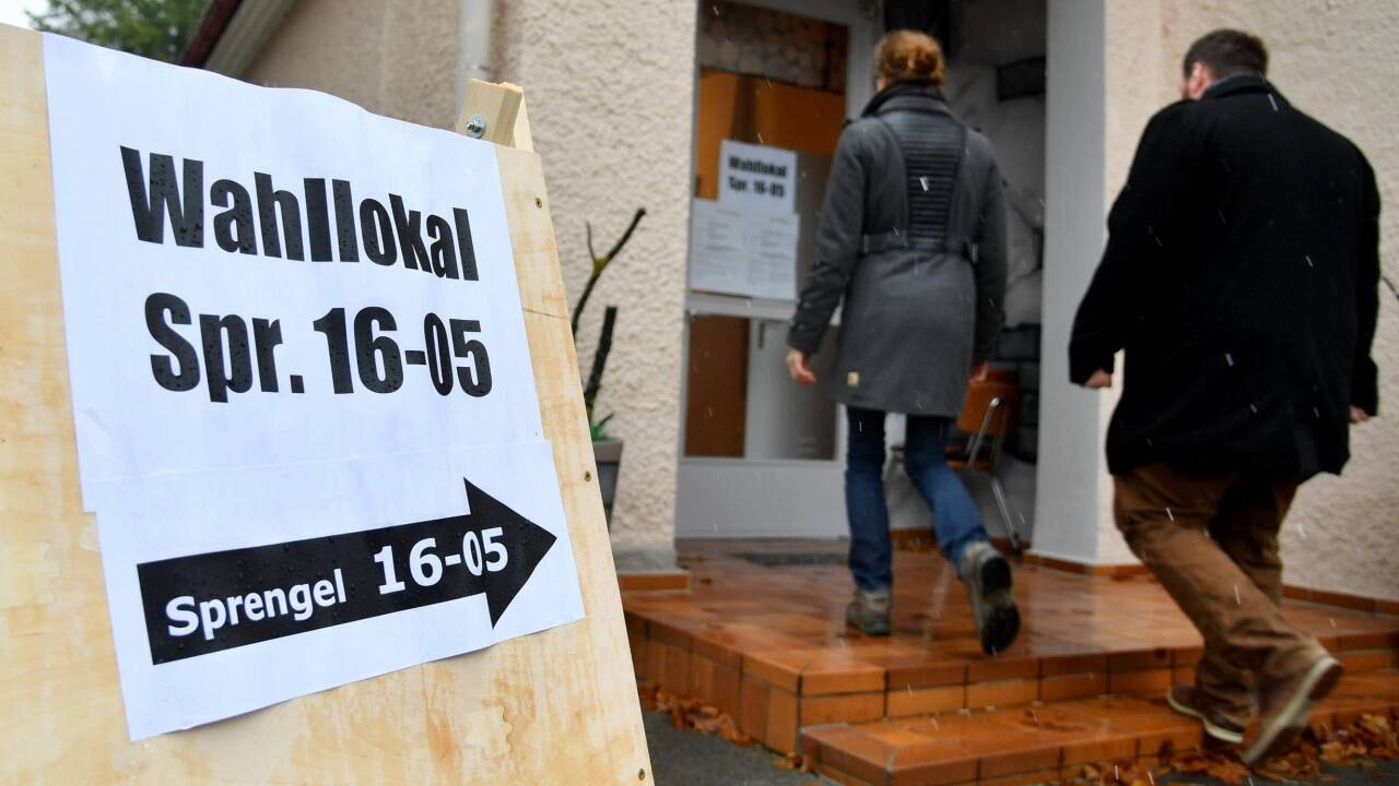 Seit Montag um 13 Uhr steht fest, wer und welche Listen für die Wahl am 10. März in den 119 Salzburger Gemeinden kandidiert.   Seit Montag um 13 Uhr steht fest, wer und welche Listen für die Wahl am 10. März in den 119 Salzburger Gemeinden kandidiert.