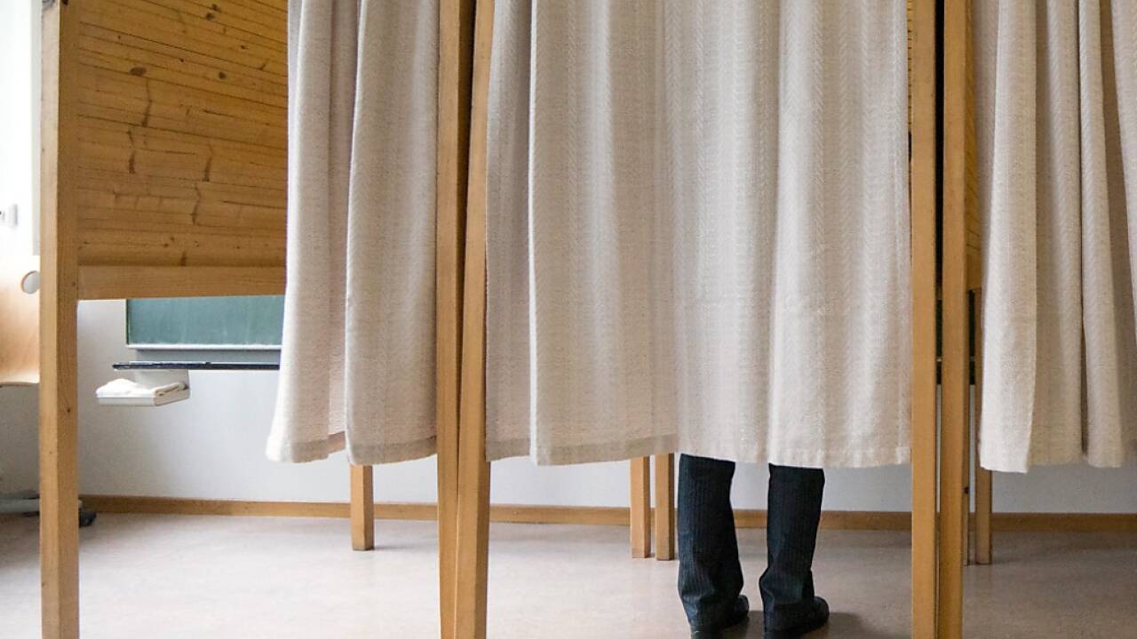 Am 10. März werden in Salzburg Gemeinderat und Bürgermeister neu gewählt.  