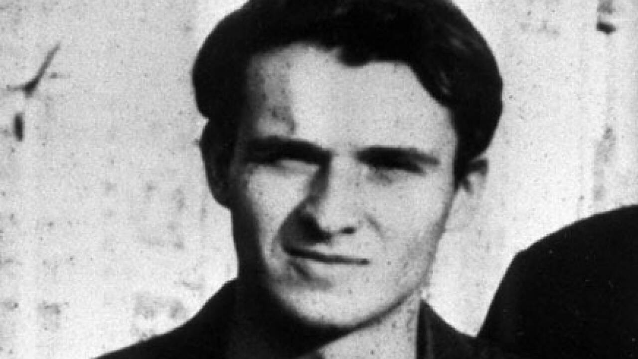 Am Mittwoch sind fünfzig Jahre seit der verzweifelten Tat des Tschechen Jan Palach vergangen. Am Mittwoch sind fünfzig Jahre seit der verzweifelten Tat des Tschechen Jan Palach vergangen.