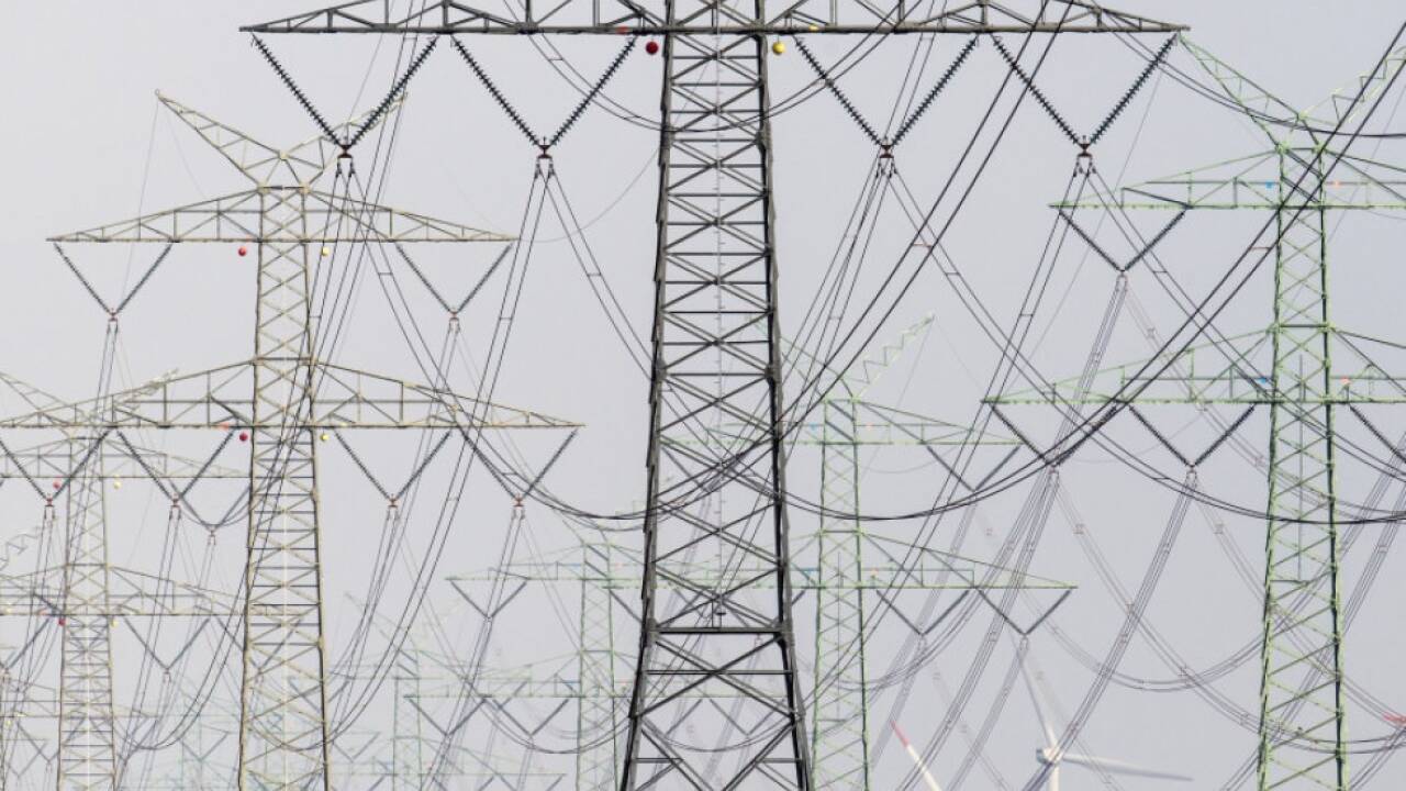 Totalausfall hätte zu einer Katastrophe geführt 