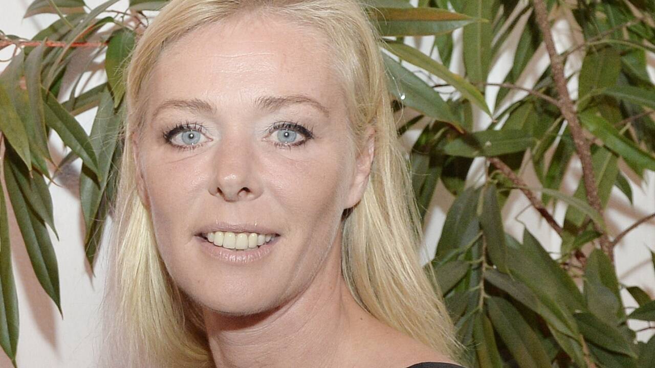 Ulla Weigerstorfer 