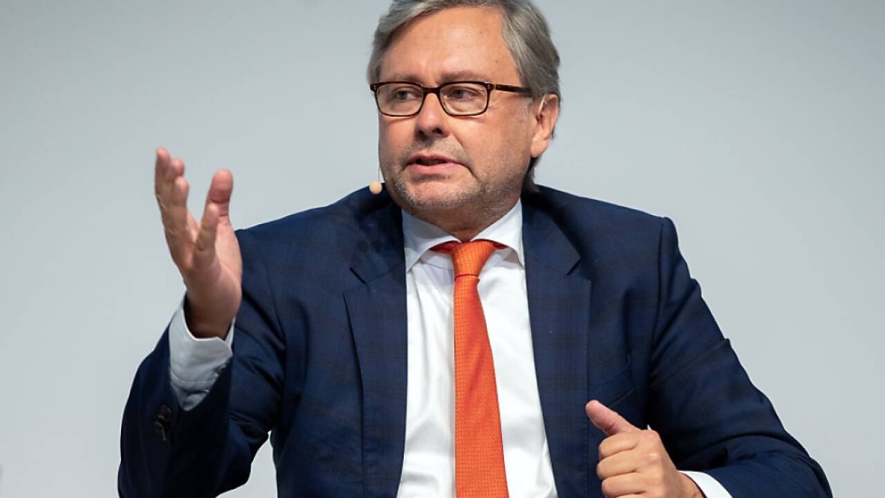 Starker Gegenwind der Regierung 