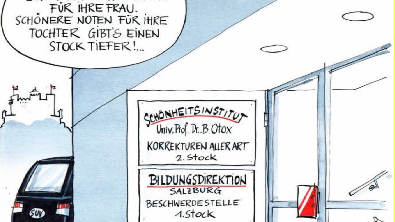 Machbarkeit &Ouml; 