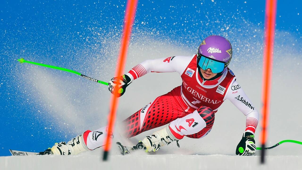 Anna kennt den „Weg zurück“ nur allzu gut. Anna kennt den „Weg zurück“ nur allzu gut.