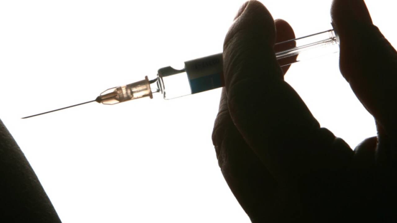 Impftag will mit Fehlinformationen aufräumen Impftag will mit Fehlinformationen aufräumen