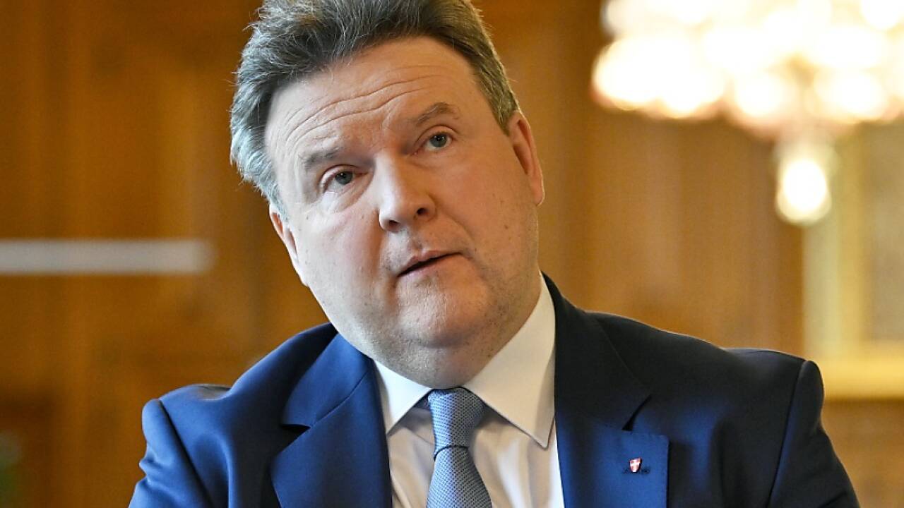 Der Wiener Bürgermeister legt im Streit mit dem Bund nach 
