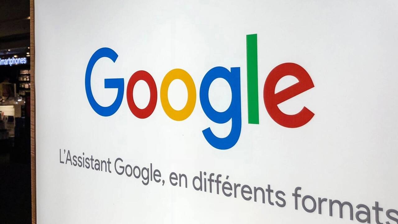 Google verteidigt Verfahren für personalisierte Werbung 