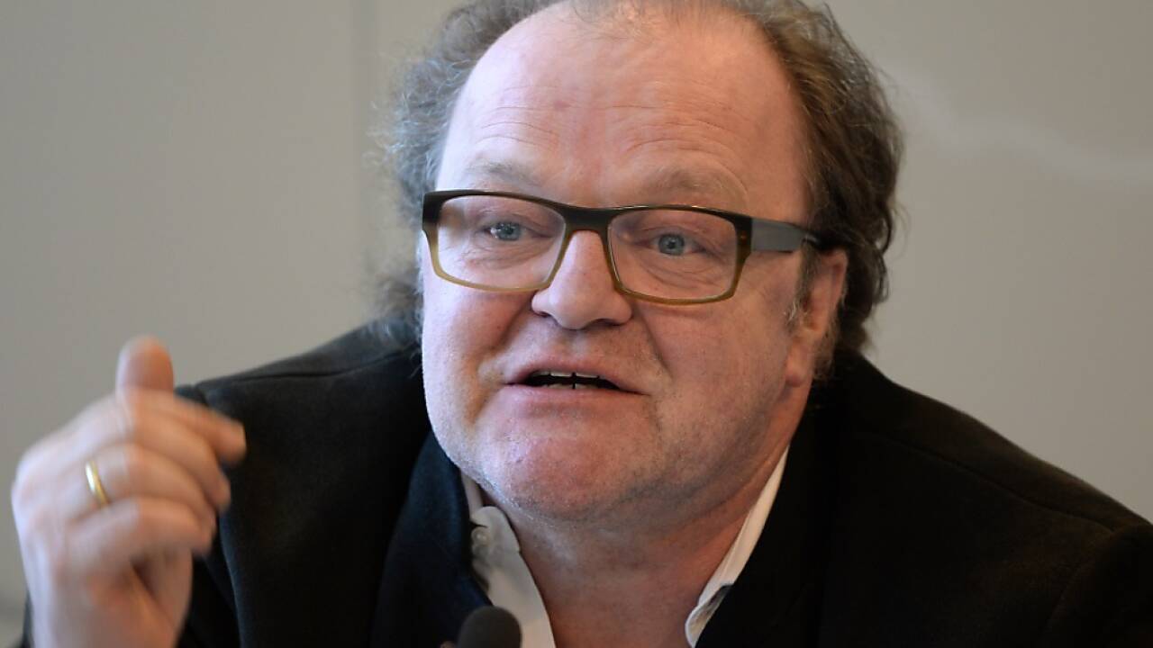 Arndt wird für sein Lebenswerk gewürdigt Arndt wird für sein Lebenswerk gewürdigt