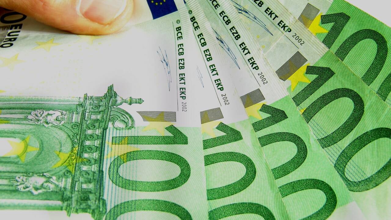 Ist eine Steuer auf Vermögen gerecht? Fakten und Zahlen zu Vernögenssteuern: Bitte hier weiterklicken.  