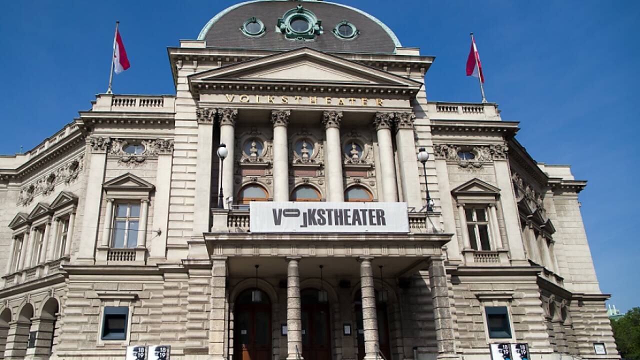 Auswahl durch Jury als 'Novum' 