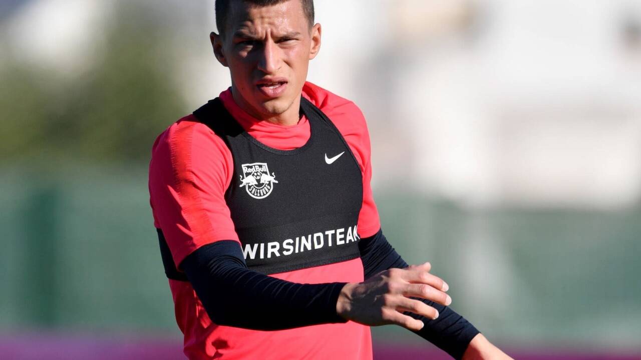 Trainingsimpressionen.  Trainingsimpressionen.