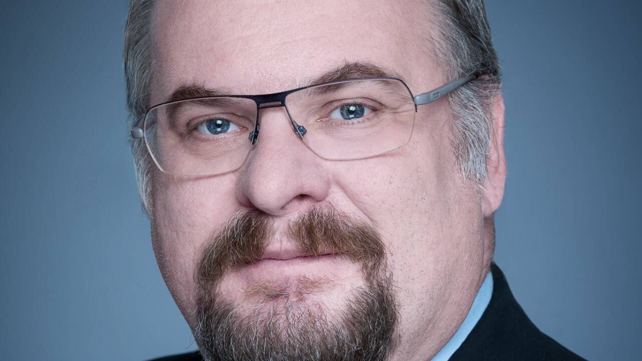 „Derzeit ist von einem UKW-Abschalttermin keine Rede“, sagt Michael Ogris, Vorsitzender der KommAustria.  „Derzeit ist von einem UKW-Abschalttermin keine Rede“, sagt Michael Ogris, Vorsitzender der KommAustria.