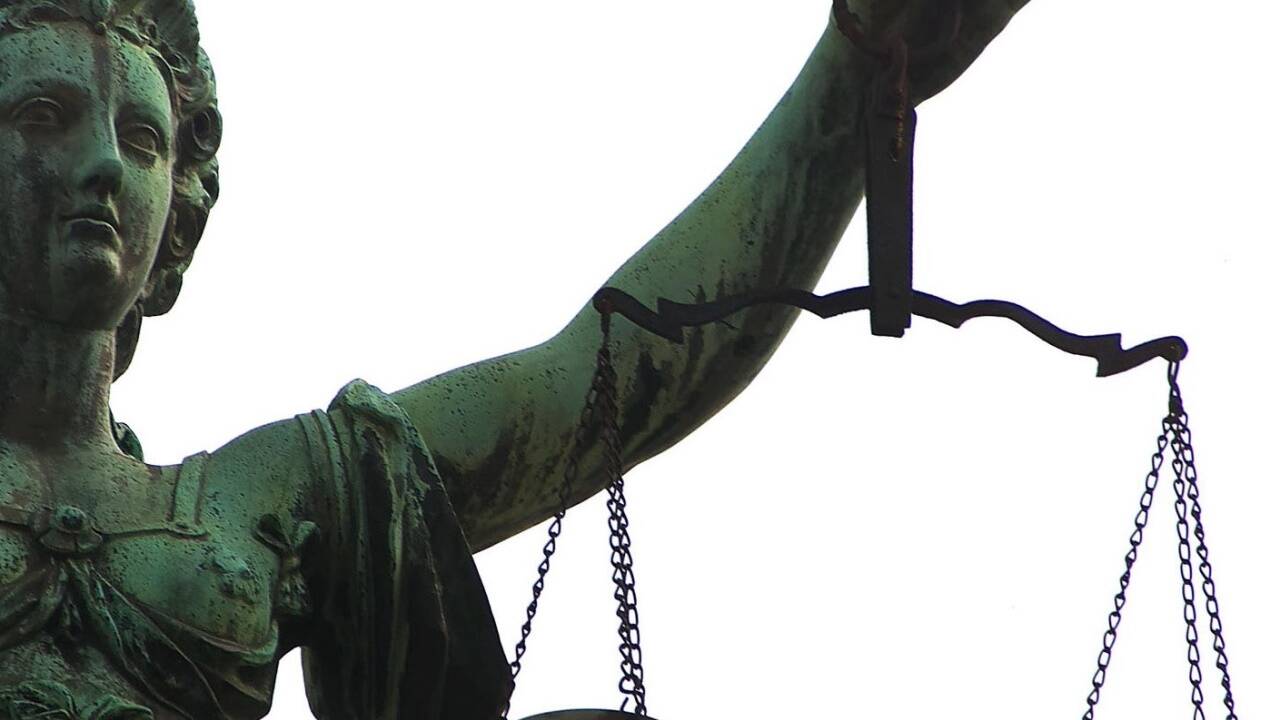 Symbolbild. Symbolbild.