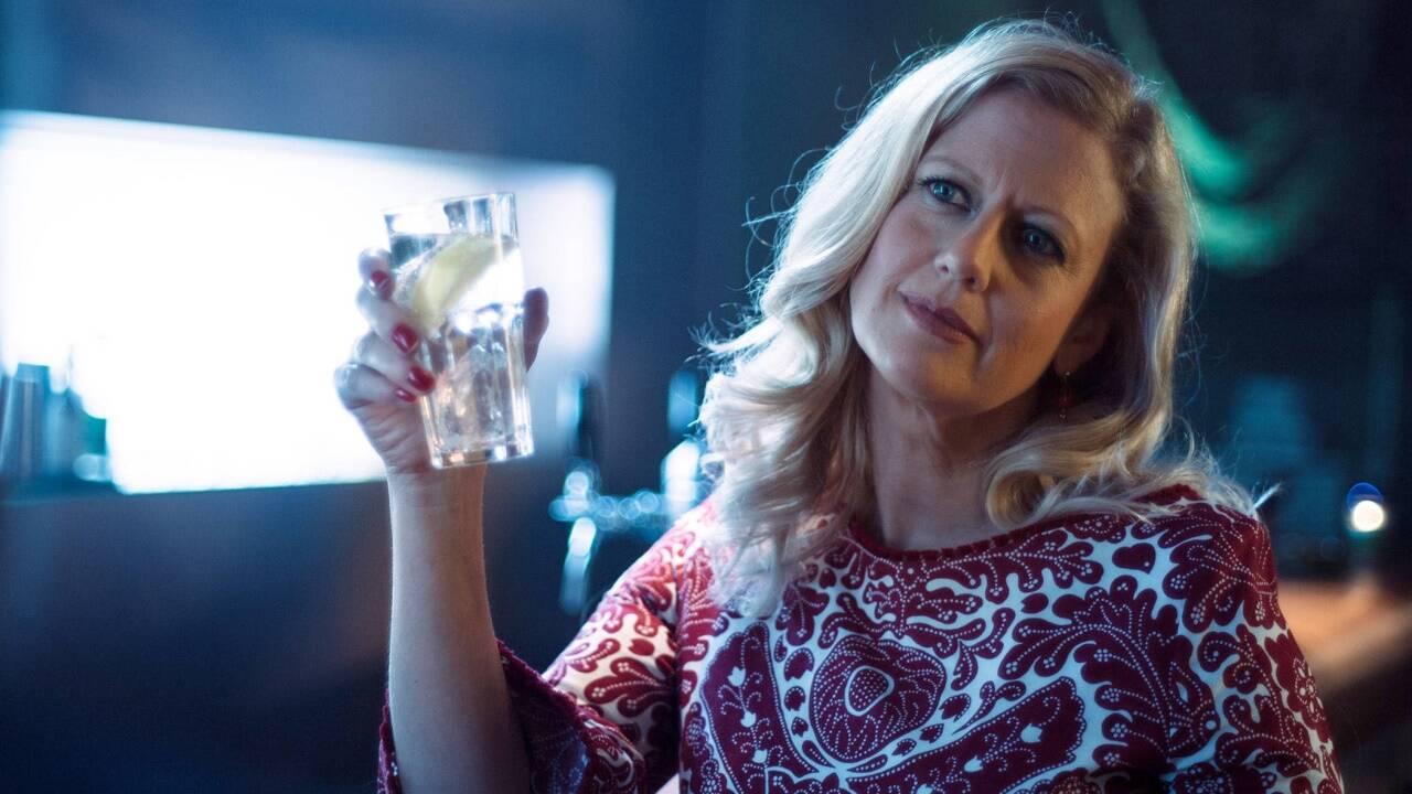 Bilder zum Film „Love Machine“. Bilder zum Film „Love Machine“.